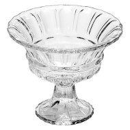 Taça Sobremesa 13,5 cm por 11 cm Athena Cristal Ecológico Wolff